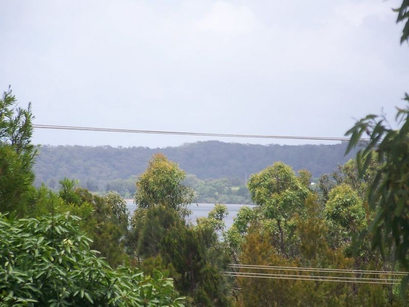 13-14 Percival Street, Macleay Island QLD 4184