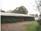 11 Double Jump, Redland Bay QLD 4165