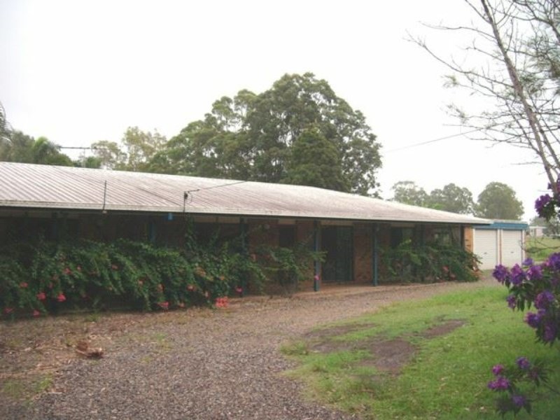 11 Double Jump, Redland Bay QLD 4165