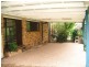 11 Double Jump, Redland Bay QLD 4165