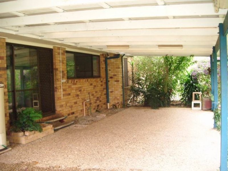 11 Double Jump, Redland Bay QLD 4165