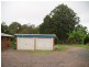 11 Double Jump, Redland Bay QLD 4165