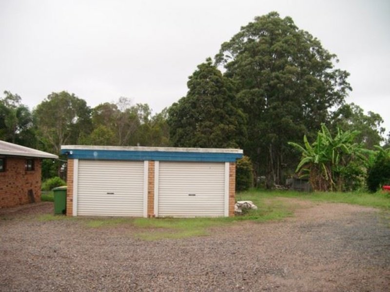 11 Double Jump, Redland Bay QLD 4165