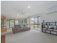 4 Balsa Court, Victoria Point QLD 4165