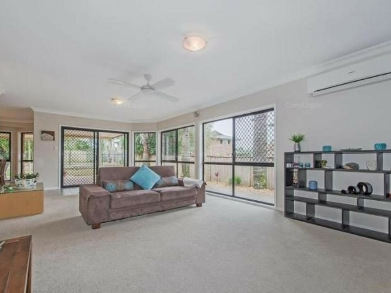 4 Balsa Court, Victoria Point QLD 4165