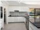 4 Balsa Court, Victoria Point QLD 4165