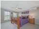 4 Balsa Court, Victoria Point QLD 4165