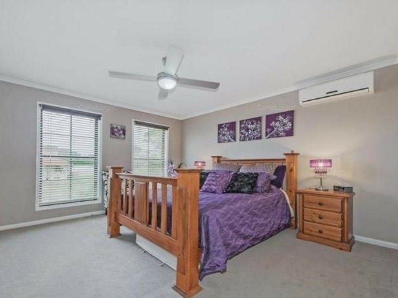 4 Balsa Court, Victoria Point QLD 4165