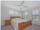 4 Balsa Court, Victoria Point QLD 4165