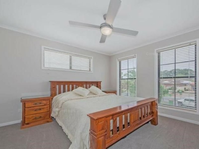 4 Balsa Court, Victoria Point QLD 4165