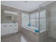 4 Balsa Court, Victoria Point QLD 4165