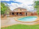 4 Balsa Court, Victoria Point QLD 4165