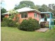 6 Eastbourne Terrace, Macleay Island QLD 4184