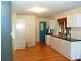 6 Eastbourne Terrace, Macleay Island QLD 4184