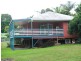 6 Eastbourne Terrace, Macleay Island QLD 4184