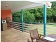 6 Eastbourne Terrace, Macleay Island QLD 4184