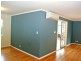 6 Eastbourne Terrace, Macleay Island QLD 4184