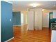 6 Eastbourne Terrace, Macleay Island QLD 4184