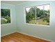 6 Eastbourne Terrace, Macleay Island QLD 4184