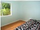 6 Eastbourne Terrace, Macleay Island QLD 4184