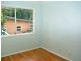 6 Eastbourne Terrace, Macleay Island QLD 4184