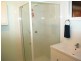 6 Eastbourne Terrace, Macleay Island QLD 4184