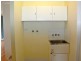 6 Eastbourne Terrace, Macleay Island QLD 4184