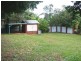 6 Eastbourne Terrace, Macleay Island QLD 4184