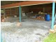 6 Eastbourne Terrace, Macleay Island QLD 4184