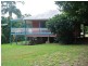 6 Eastbourne Terrace, Macleay Island QLD 4184