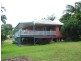 6 Eastbourne Terrace, Macleay Island QLD 4184