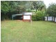 6 Eastbourne Terrace, Macleay Island QLD 4184