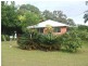 6 Eastbourne Terrace, Macleay Island QLD 4184