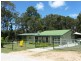 35 Nugent Street, Macleay Island QLD 4184