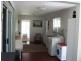 35 Nugent Street, Macleay Island QLD 4184