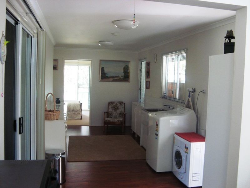 35 Nugent Street, Macleay Island QLD 4184