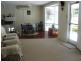 35 Nugent Street, Macleay Island QLD 4184
