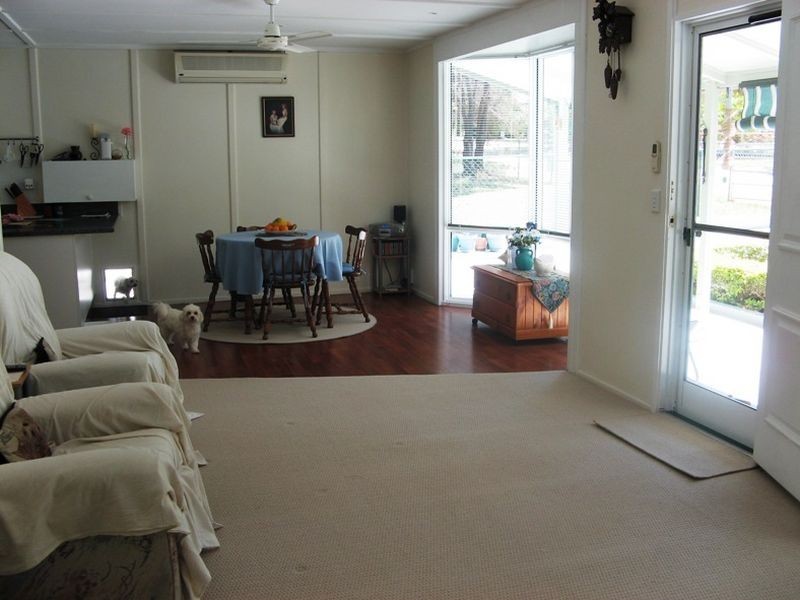 35 Nugent Street, Macleay Island QLD 4184