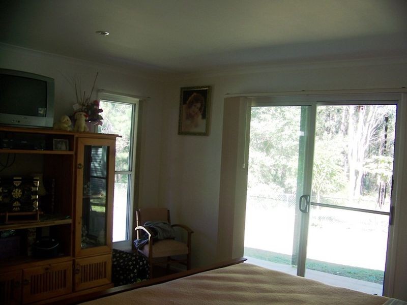 35 Nugent Street, Macleay Island QLD 4184