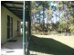 35 Nugent Street, Macleay Island QLD 4184