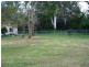 44 Camena Street, Macleay Island QLD 4184