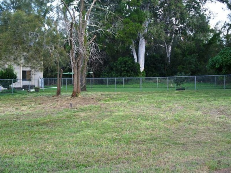 44 Camena Street, Macleay Island QLD 4184