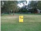 44 Camena Street, Macleay Island QLD 4184