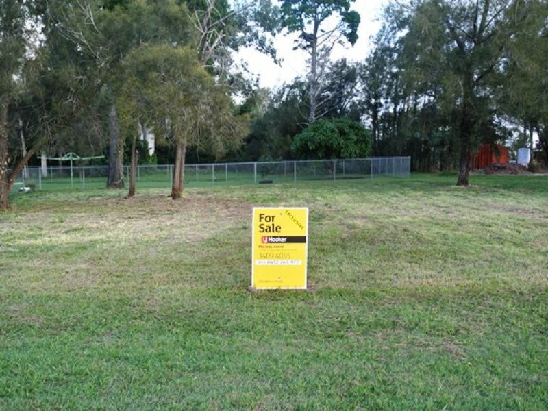 44 Camena Street, Macleay Island QLD 4184