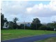 44 Camena Street, Macleay Island QLD 4184