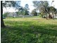 44 Camena Street, Macleay Island QLD 4184