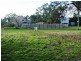 44 Camena Street, Macleay Island QLD 4184