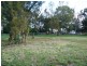 44 Camena Street, Macleay Island QLD 4184