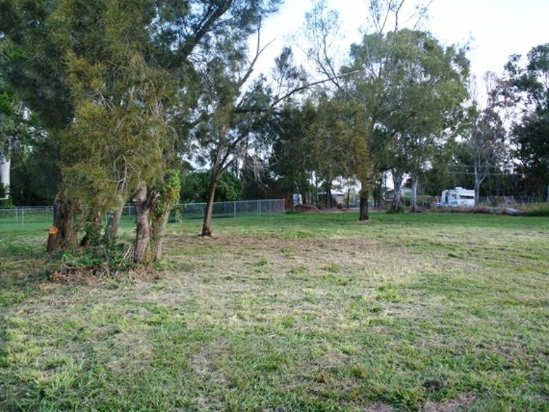 44 Camena Street, Macleay Island QLD 4184