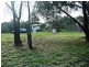 44 Camena Street, Macleay Island QLD 4184